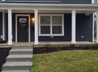 1397 Division St, Noblesville, IN