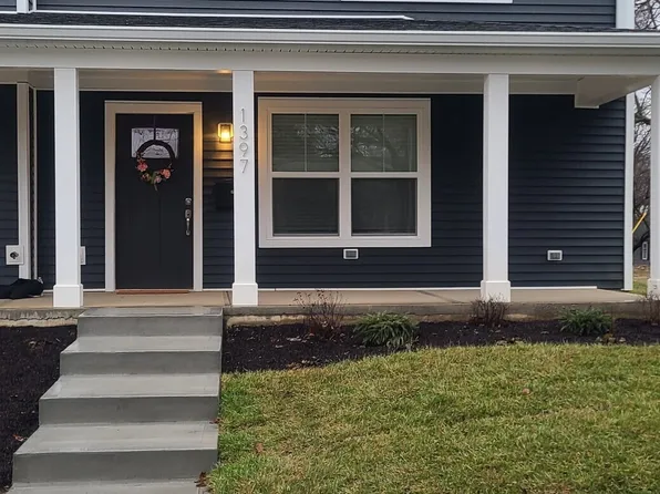 1397 Division St, Noblesville, IN 46030