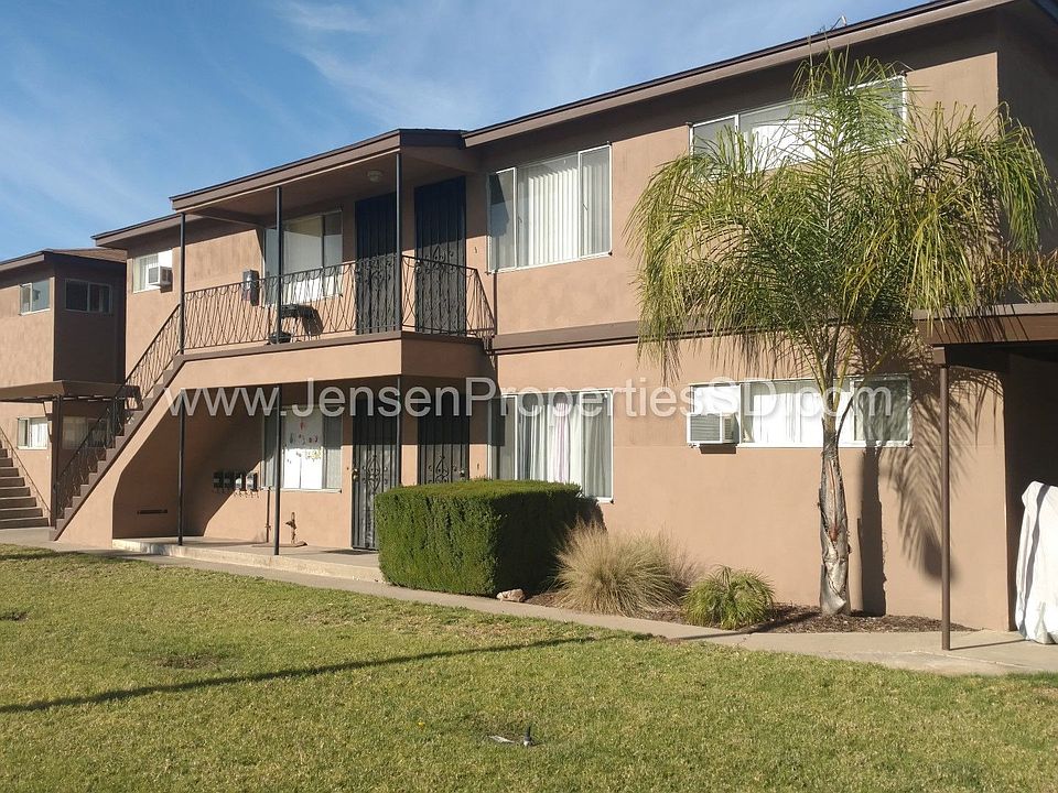 1st image of 7376-7392 University Ave #7390
