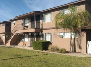 7376-7392 University Ave #7390, La Mesa, CA 91942