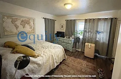 772 S McClelland St — Photo 34