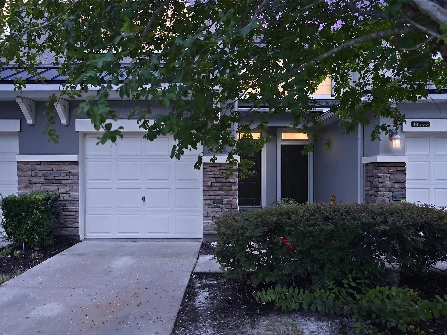 3 bed, 2.5 bath, 1535 sqft, $2,125 — Photo 1