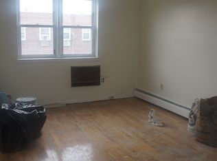 26 Paerdegat 8th St APT 2, Brooklyn, NY 11236