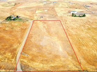 7 Princehouse Pl, Goldendale, WA 98620