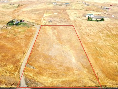 7 Princehouse Pl, Goldendale, WA, 98620