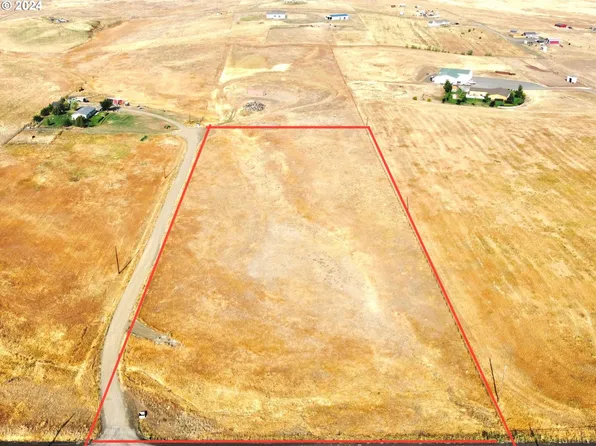 7 Princehouse Pl, Goldendale, WA 98620