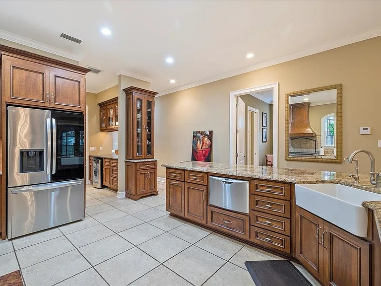 4146 Forsythe Way — Photo 21