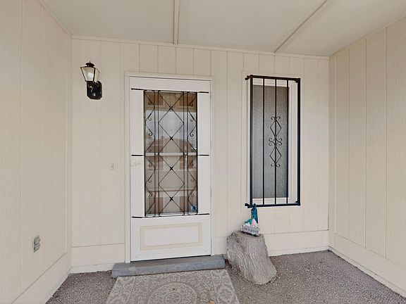 5th image of 1591 Bunker Hill Ct SE