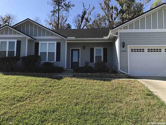 3rd image of 11249 NW 31st Ln