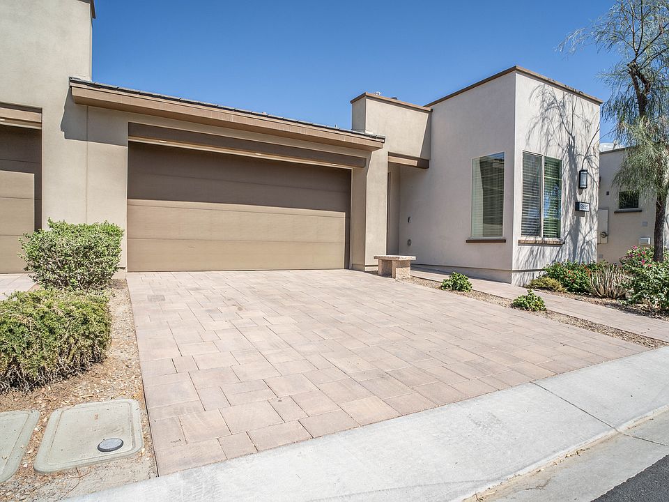 1st image of 51855 Ponderosa Dr