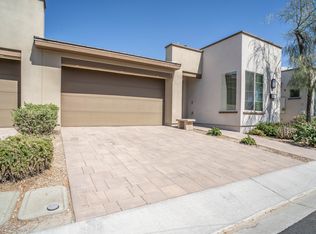 51855 Ponderosa Dr, Indio, CA 92201