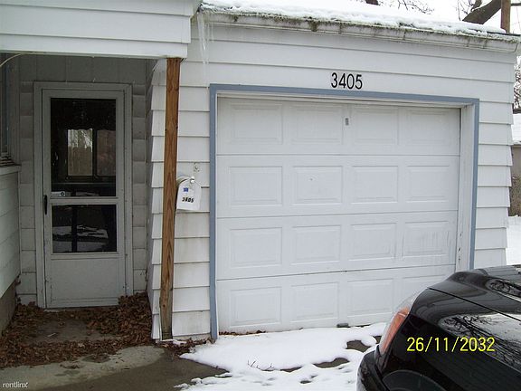 kennth4 hoff vanburen 026