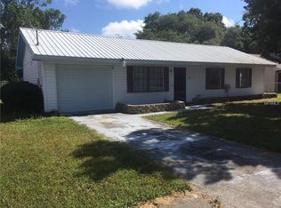 529 Flame Tree Dr, Apollo Beach, FL 33572