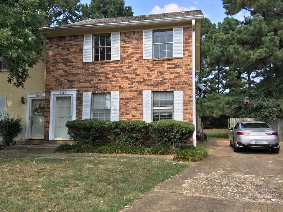 1st image of 5662 Hinton Pl