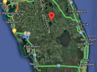 2116 Gardner Dr #80, Lorida, FL 33857