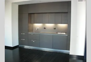 Rented by Avenue Real Estate