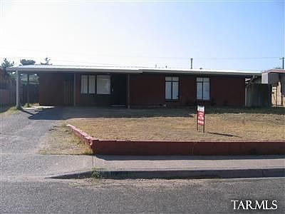1st image of 626 W Webb Dr