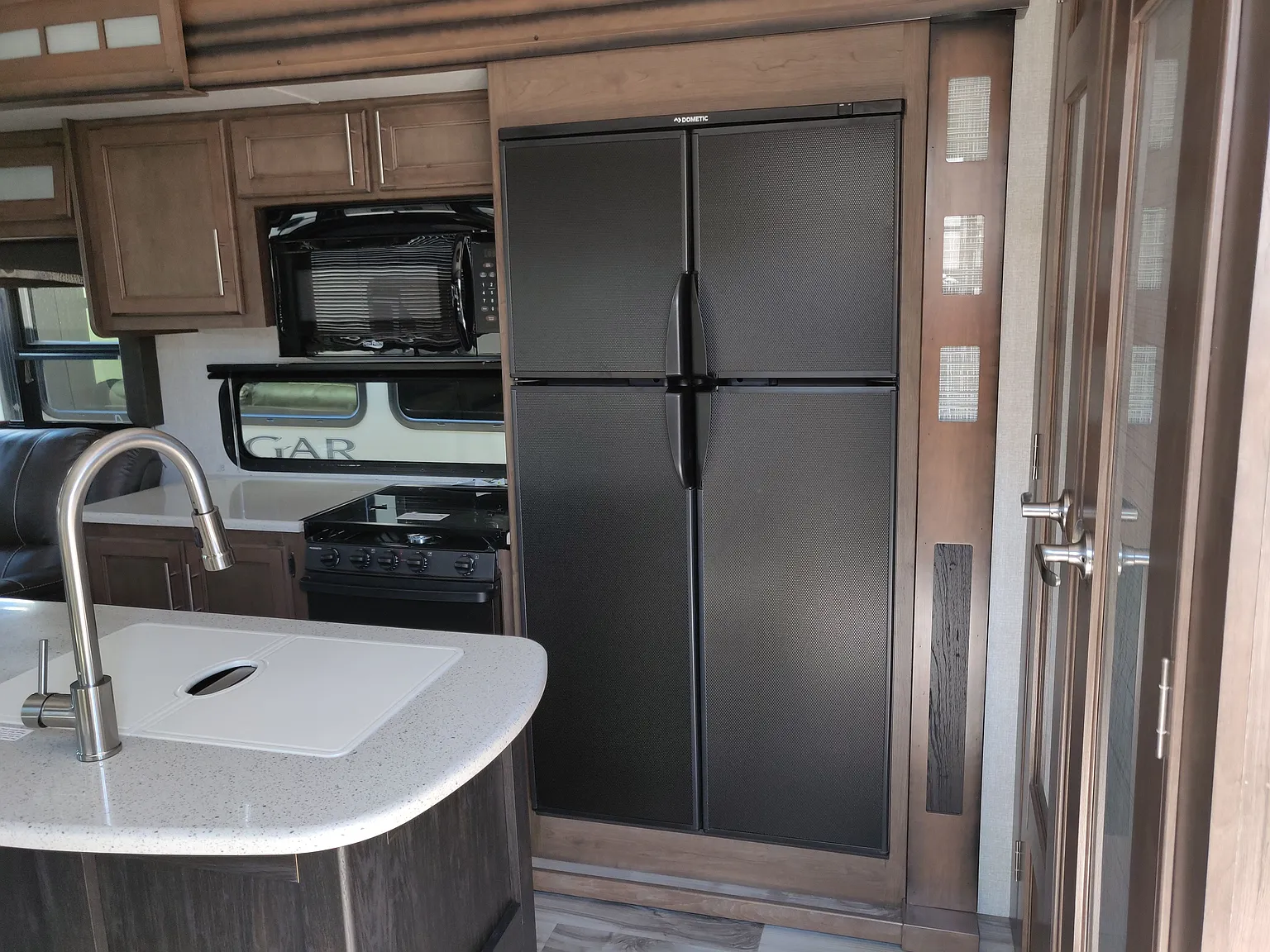 1 bed, 725 sqft, $600 — Photo 2
