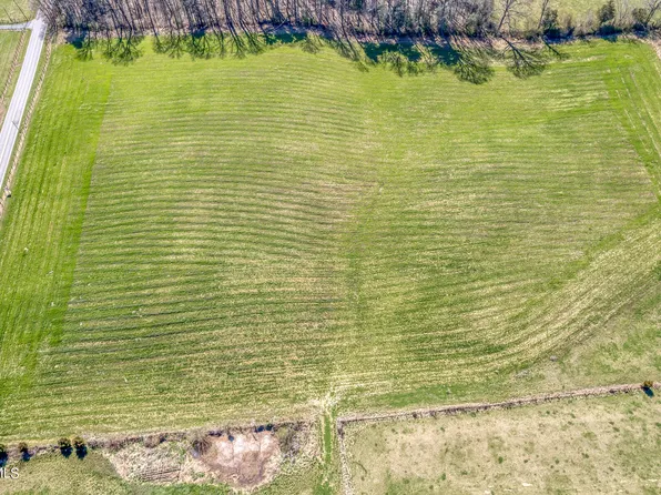 Highway 44 Lot 5, Bristol, TN 37620
