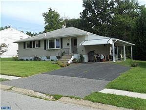 1st image of 2503 E Parris Dr