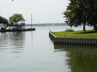 167 Lexington, Livingston, TX 77351