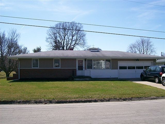 1st image of 3617 Donna Dr