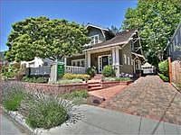 1st image of 233 Belmont Ave