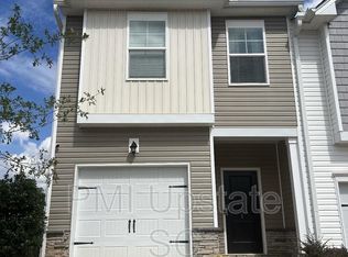 1 Crestwind Dr, Greenville, SC 29607