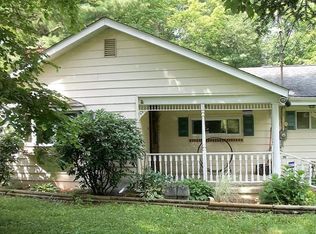 504 Wonders Ln, Ligonier, PA 15658