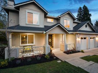 724 Spartan Ct, Walnut Creek, CA 94597