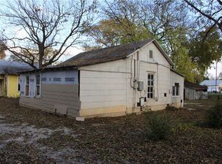 560 Rusk St, New Braunfels, TX 78130