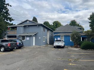 445 Smithers Ave S #B, Renton, WA 98057