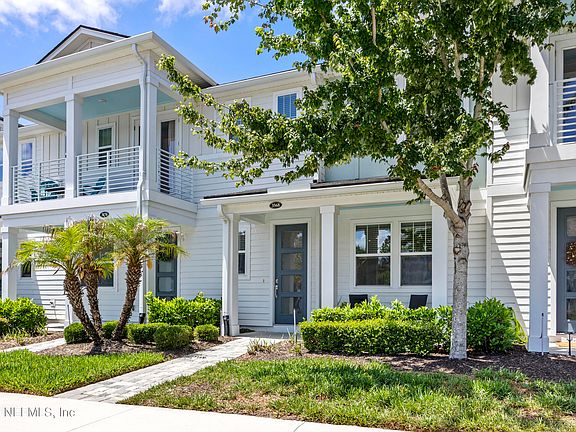 2nd image of 3568 MARSH RESERVE Boulevard