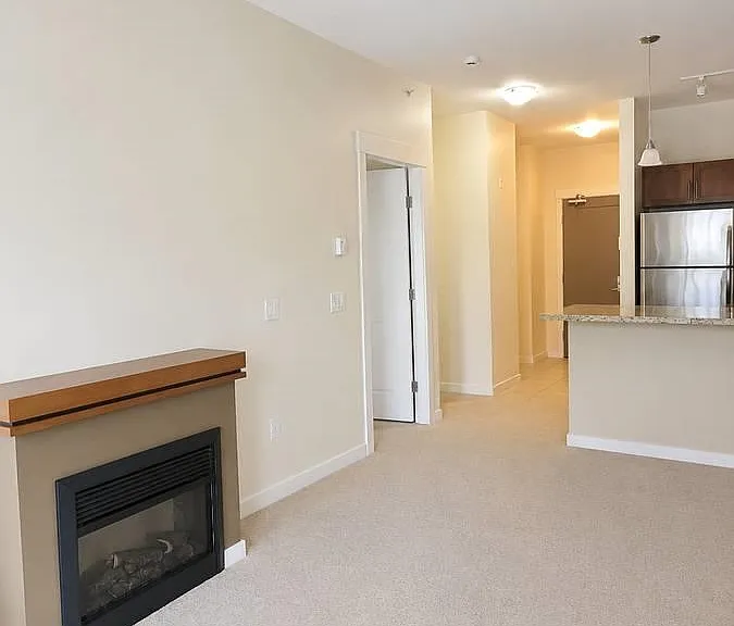 11950 Harris Rd #417 — Photo 3