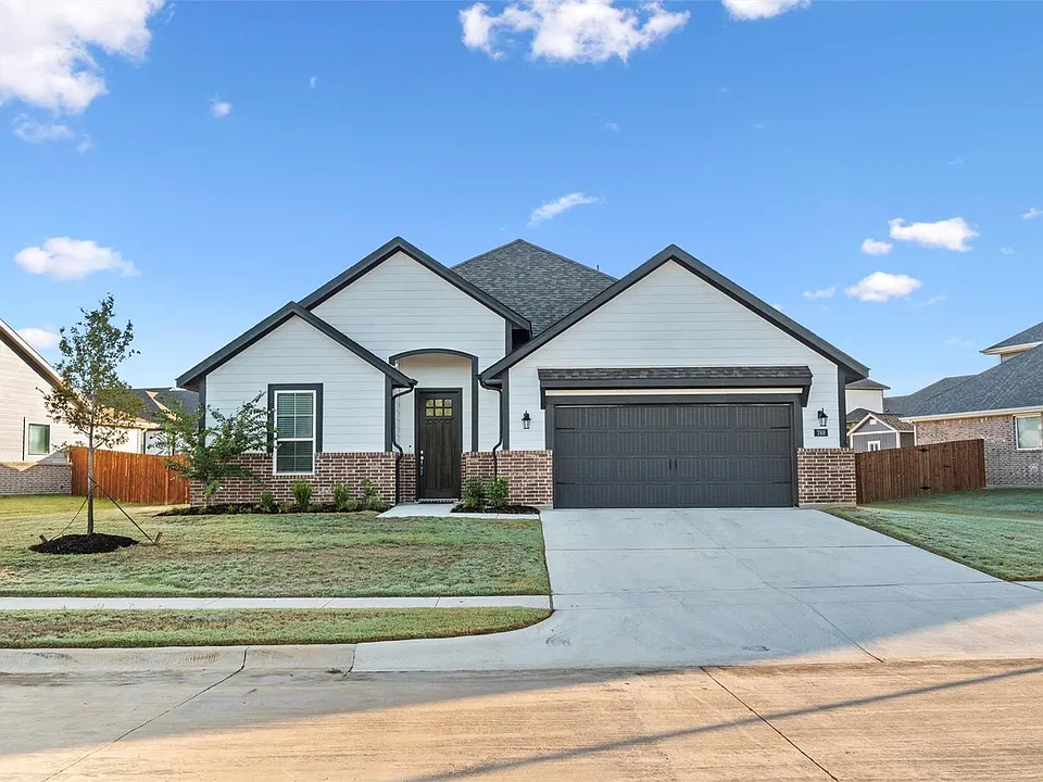 788 Brookside Dr