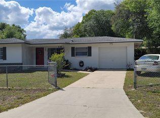 729 Wharton Ter, Inverness, FL 34450