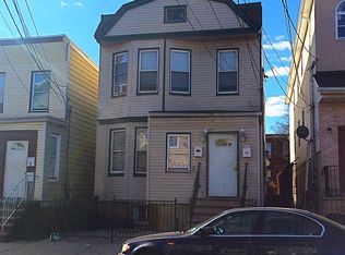 37 Bostwick Ave #1, Jersey City, NJ 07305