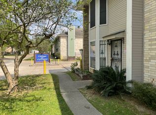 1763 Province Pl #C, Baton Rouge, LA 70816