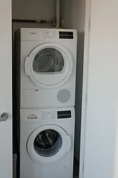 Rented by Platinum Properties