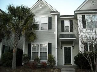 57 Regent Ave, Bluffton, SC 29910