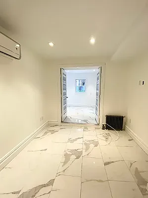 Rented by Living New York | media 10