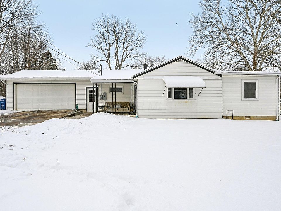 1st image of 6710 Darby Blvd