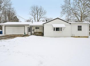 6710 Darby Blvd, Grove City, OH