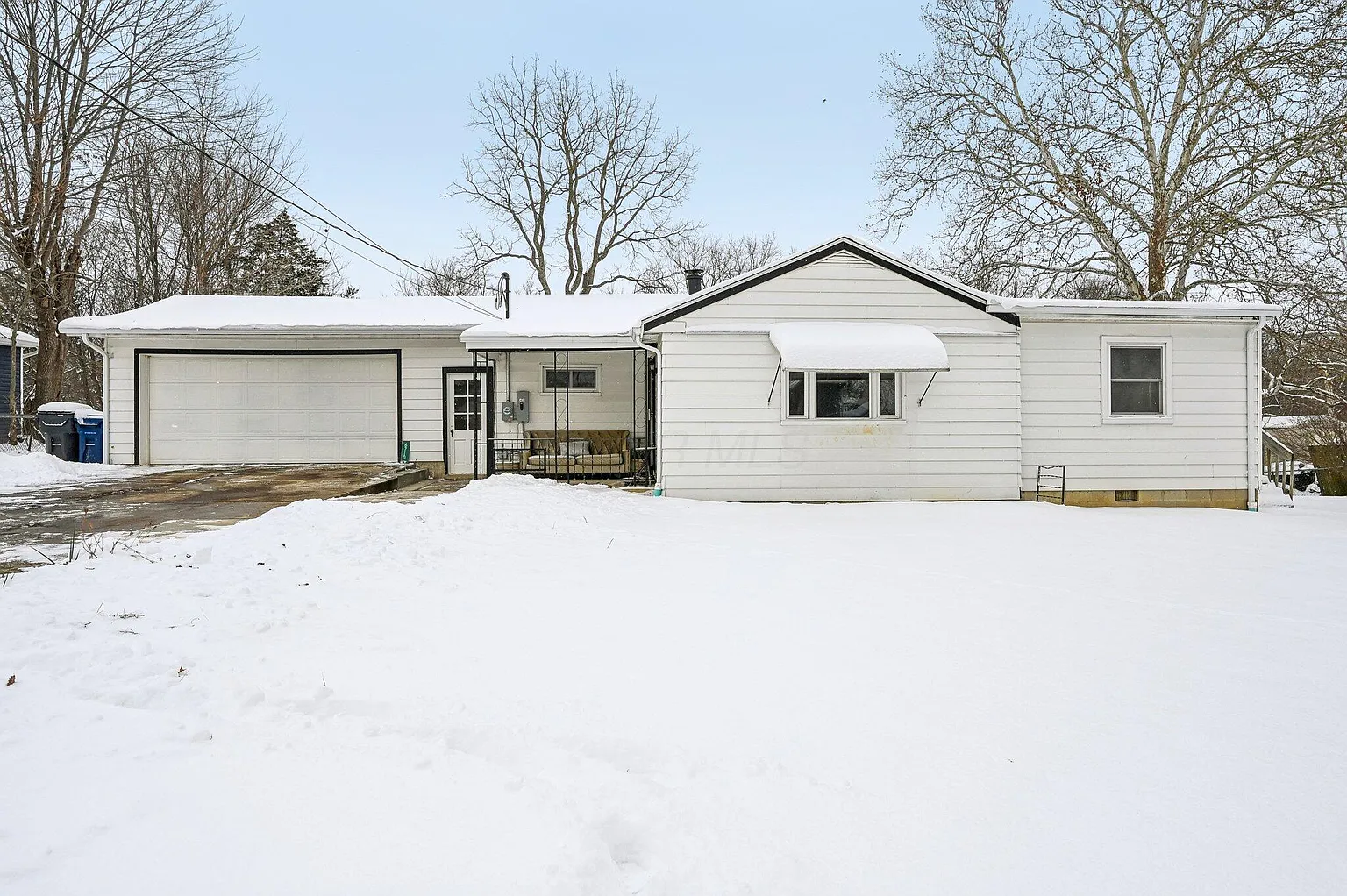 6710 Darby Blvd photo 1