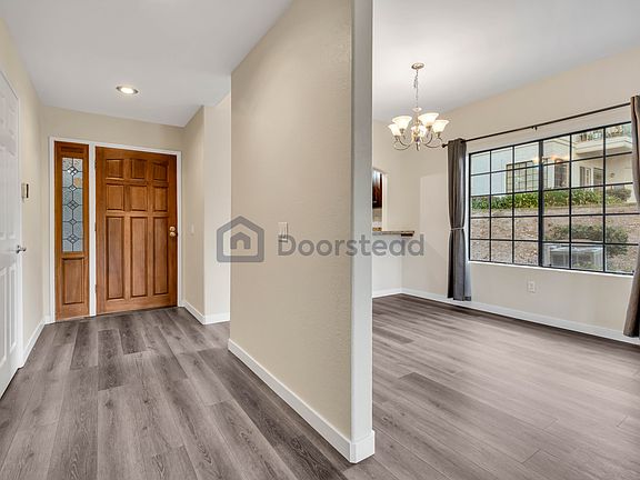 5th image of 16274 Avenida Venusto Unit B