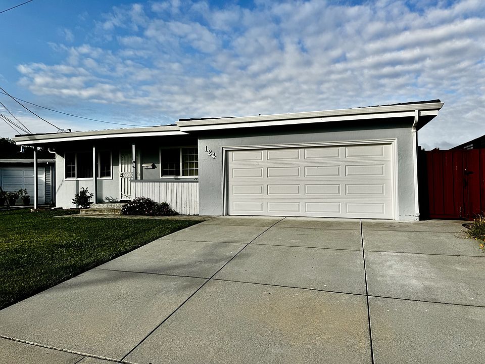 1st image of 124 Jeffrey Dr