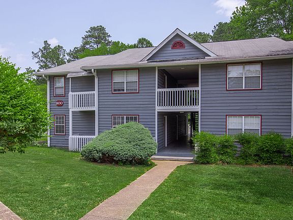 2nd image of 950 Park Lake Rd #2b6298eea