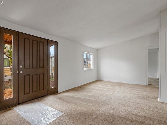 5th image of 9874 Golf Club Rd SE Unit 82