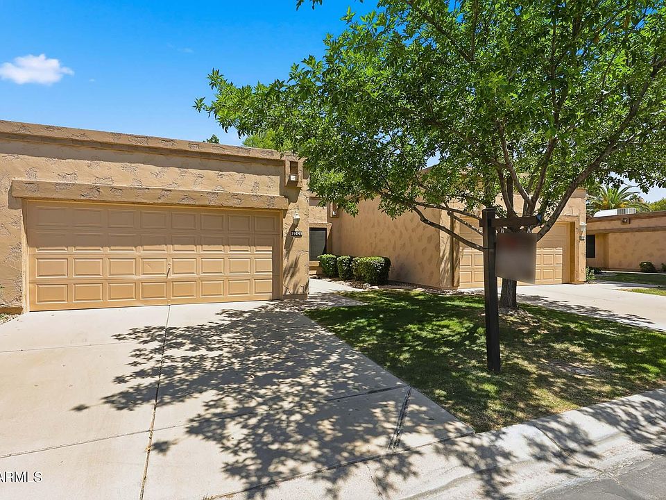 1st image of 19249 N 93RD Drive