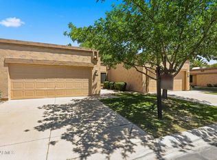 19249 N 93rd Dr, Peoria, AZ 85382